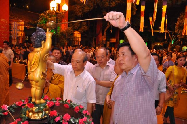 nguoiphattu-com chua bang28.jpg
